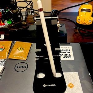 Used Apple Pencil generation #1